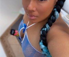Atlanta Sexy Thick Puerto Rican Mami (Incalls) — 29 - Image 5