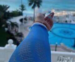 Atlanta Sexy Thick Puerto Rican Mami (Incalls) — 29 - Image 6