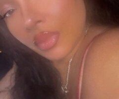 Atlanta Sexy Thick Puerto Rican Mami (Incalls) — 29 - Image 7