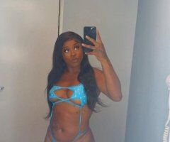 San Diego Independent Female Escort — Incall/Outcall, Car Date, Facetime - Image 2
