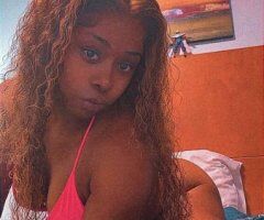 San Diego Independent Female Escort — Incall/Outcall, Car Date, Facetime - Image 4