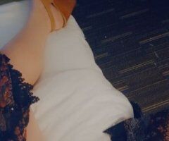 Visalia CA Female Escort — head, throat & kinks - Image 2