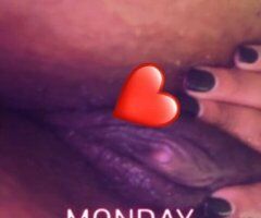 Chicago GF Experience (Outcalls) - Image 2