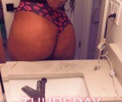 Chicago GF Experience (Outcalls) - Image 4