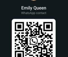 Kirksville, Missouri Female Escort — 24/7 Full Service, Incall/Outcall - Image 4