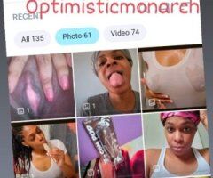 Columbus, OH Relaxation Massage — CashApp or PayPal Deposit Bookings Only - Image 4