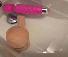 Columbus, OH Relaxation Massage — CashApp or PayPal Deposit Bookings Only - Image 5