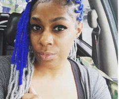 Columbus, OH Relaxation Massage — CashApp or PayPal Deposit Bookings Only - Image 7