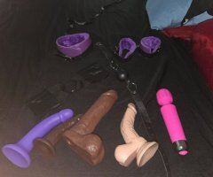 Columbus, OH Relaxation Massage — CashApp or PayPal Deposit Bookings Only - Image 8