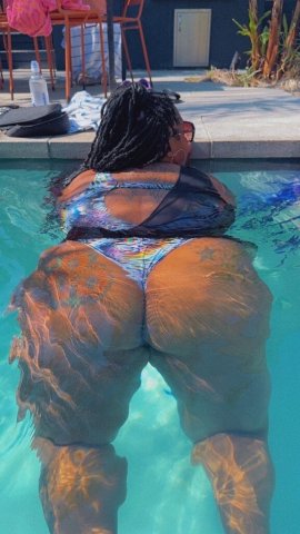 Annapolis BBW Escort — Mature Gentleman Energy - 1