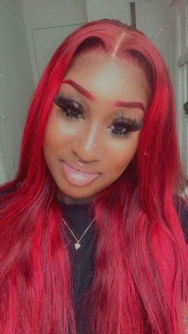Female Escort Incall/Outcall and Car Call (North Mississippi) - 1