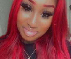 North Mississippi escorts - Female Escort Incall/Outcall and Car Call (North Mississippi)