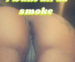 Cincinnati OH Female Escort — older men (40+) truckers, fetish-friendly sessions - Image 3