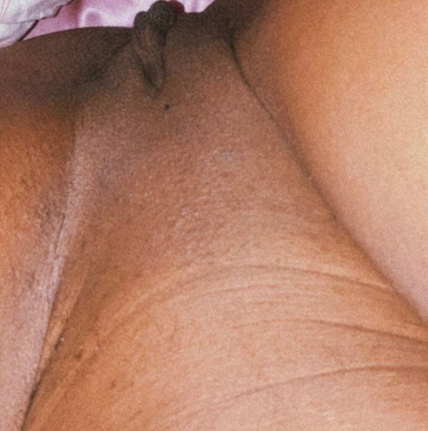 Orlando Female Escort — CarPlay Only (No Outcall, No Incall) - 1