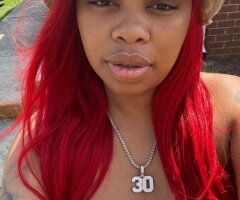 Orlando Female Escort — CarPlay Only (No Outcall, No Incall) - Image 2