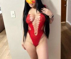 Boston escorts - Boston Female Escort — Incall, Real Photos, Anal Extras