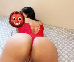 Boston Female Escort — Incall, Real Photos, Anal Extras - Image 3