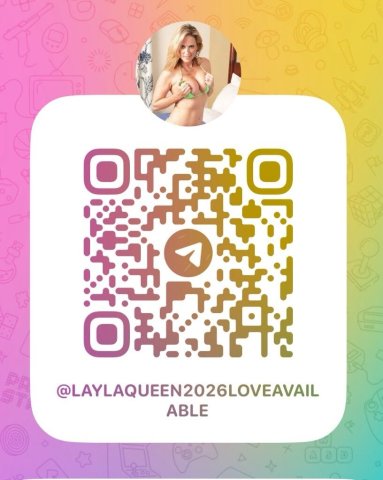 Omaha Nebraska Curvy Milf/Horny BBW—Live Video Sex, Anal & Car Sex - 1