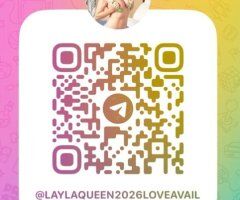 Omaha escorts - Omaha Nebraska Curvy Milf/Horny BBW—Live Video Sex, Anal & Car Sex