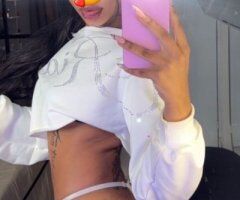 Queens New York Female Escort — sex, blowjob & anal - Image 2