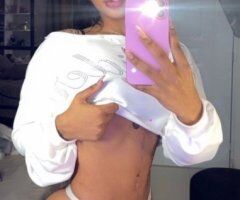 Queens New York Female Escort — sex, blowjob & anal - Image 3