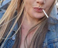 Fresno Female Escort — 8 hours tonight only - Image 3
