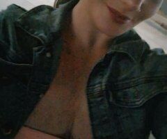 Fresno Female Escort — 8 hours tonight only - Image 7