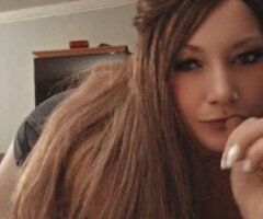 Fresno Female Escort — 8 hours tonight only - Image 9
