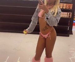 Athens escorts - Athens, GA Female Escort — Two-Girl Twin Special or 1-Hour Massage (Happy Ending)
