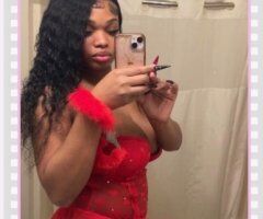 Trans Female Escort — 21 (St. Cloud) Facetime Verification - Image 6