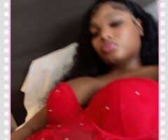 Trans Female Escort — 21 (St. Cloud) Facetime Verification - Image 7