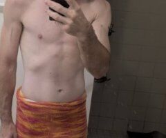 Daytona escorts - 22yo twink. Available NOW! Car play or you host. Im mobile