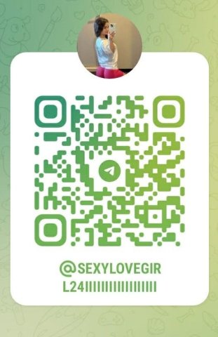 Iowa City Short Female Escort — Incall/Outcall & Car Fun, FaceTime/Video - 1
