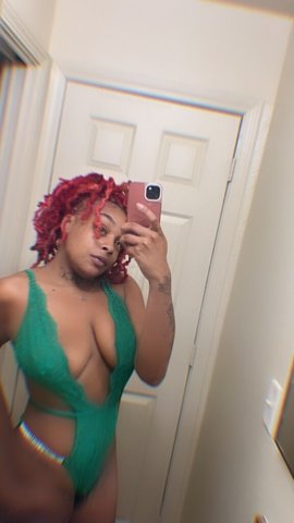 Dallas TX Outcalls Only — Honey, Video-Verified Female Escort - 1