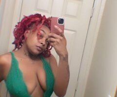Dallas escorts - Dallas TX Outcalls Only — Honey, Video-Verified Female Escort