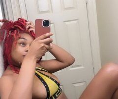 Dallas TX Outcalls Only — Honey, Video-Verified Female Escort - Image 3