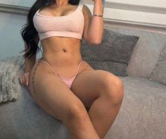 Tampa escorts - Tampa FL Female Escort — New Cuban Girl, Girlfriend-Style