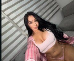 Tampa FL Female Escort — New Cuban Girl, Girlfriend-Style - Image 3