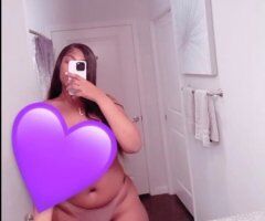 Little Rock escorts - Slim Thick — Incall Only (Little Rock) • Cash or Apple Pay