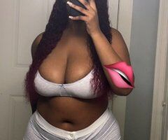 Slim Thick — Incall Only (Little Rock) • Cash or Apple Pay - Image 3