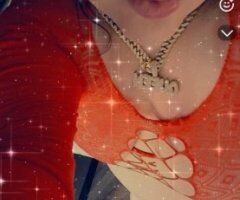 Outcall only — BBW quality & Ultimate Satisfaction sessions (deposit required) - Image 6