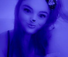 Outcall only — BBW quality & Ultimate Satisfaction sessions (deposit required) - Image 7