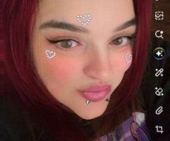 Outcall only — BBW quality & Ultimate Satisfaction sessions (deposit required) - Image 8