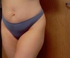 Provo escorts - Provo Massage Babe (Outcall Only)