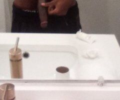 Handsome YN🖤 Long Rock Hard Everlasting Pipe (Ft Verify) - Image 2