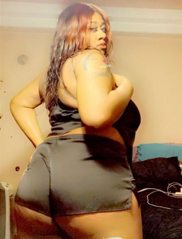 Ms. MAY (Phoenix) — blowjob service, 30 - 1
