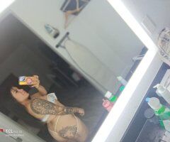 Houston Female Escort — no deposit, cash only - Image 4