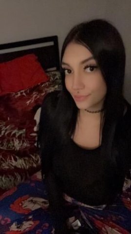Ogden, UT Female Escort — Clean Incall Services, Cash or Gold - 1