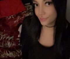 Ogden escorts - Ogden, UT Female Escort — Clean Incall Services, Cash or Gold