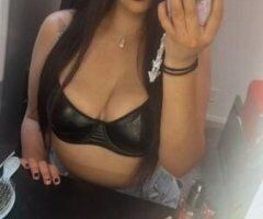 Ogden, UT Female Escort — Clean Incall Services, Cash or Gold - Image 2